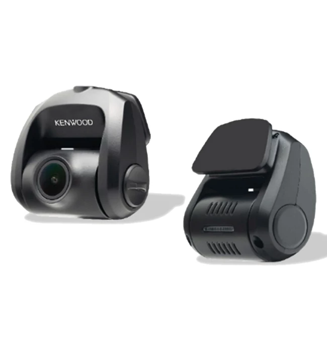 Camera Auto DVR Spate - Kenwood KCAR100