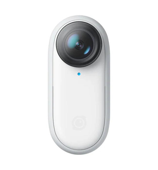 Camera Insta360 GO 2