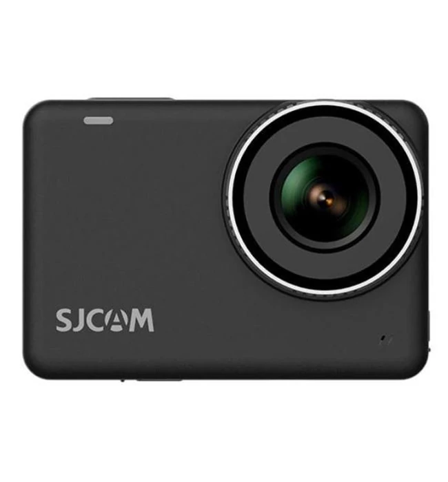 Camera de actiune SJ10 Pro