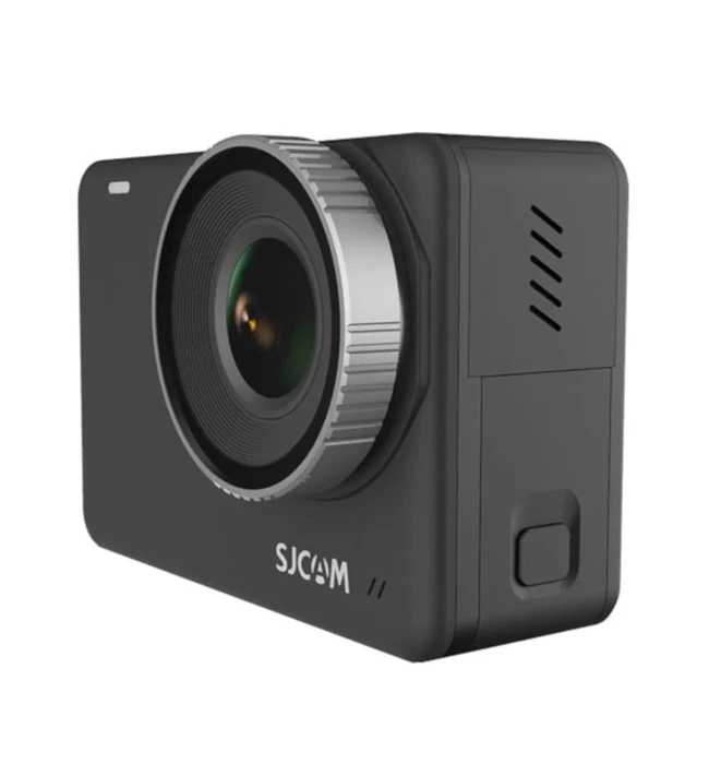 Camera de actiune SJ10 Pro
