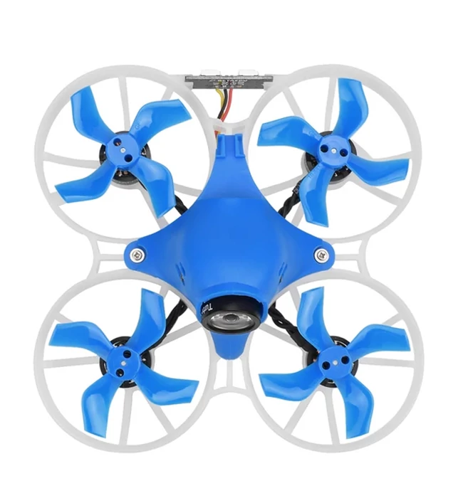 Canopy BetaFPV Frame