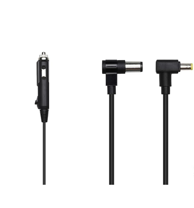 Car Charger Inspire 2