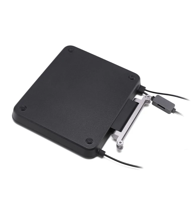 Cendence Patch Antenna