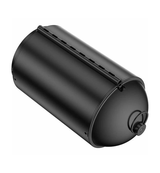 Chasing M2 Battery 200Wh