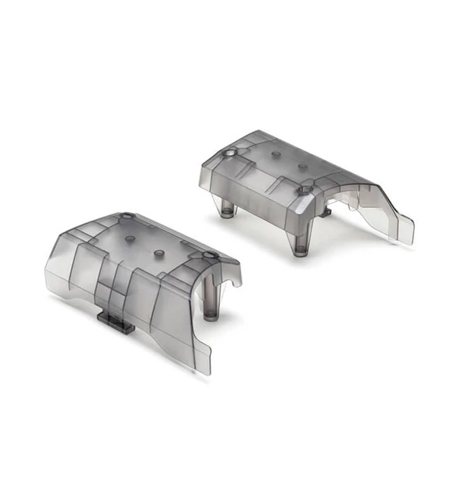 Chassis Armor Kit RoboMaster S1