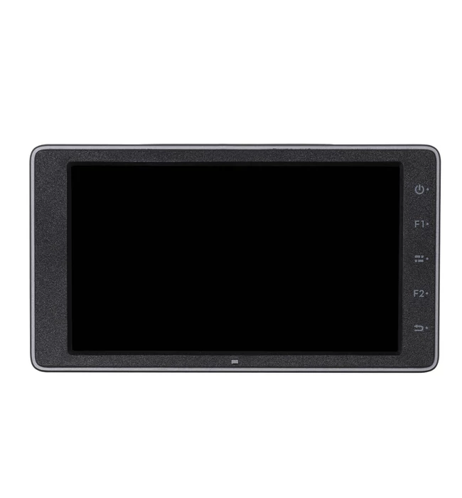 CrystalSky 5.5" High Brightness