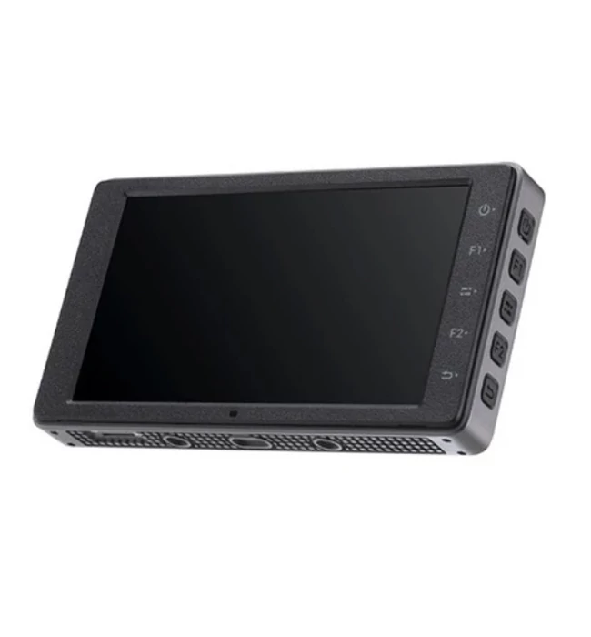 CrystalSky 5.5" High Brightness