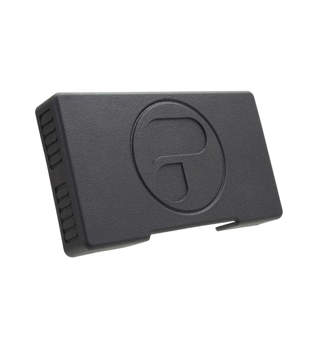 CrystalSky 7.85" Screen Cover