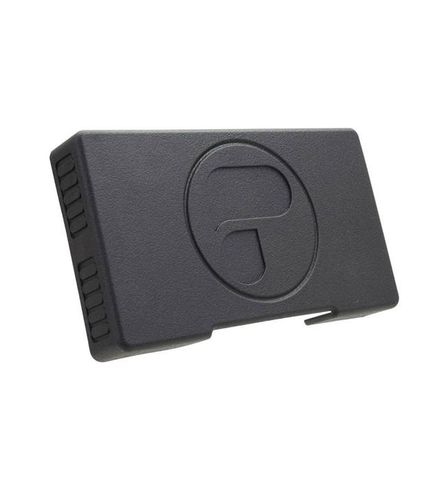 CrystalSky 7.85&quot; Screen Cover