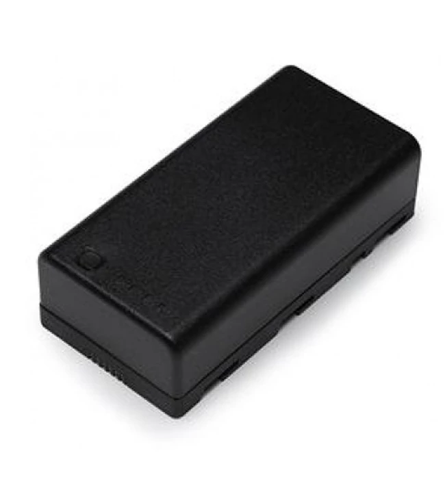 CrystalSky - Cendence  Battery
