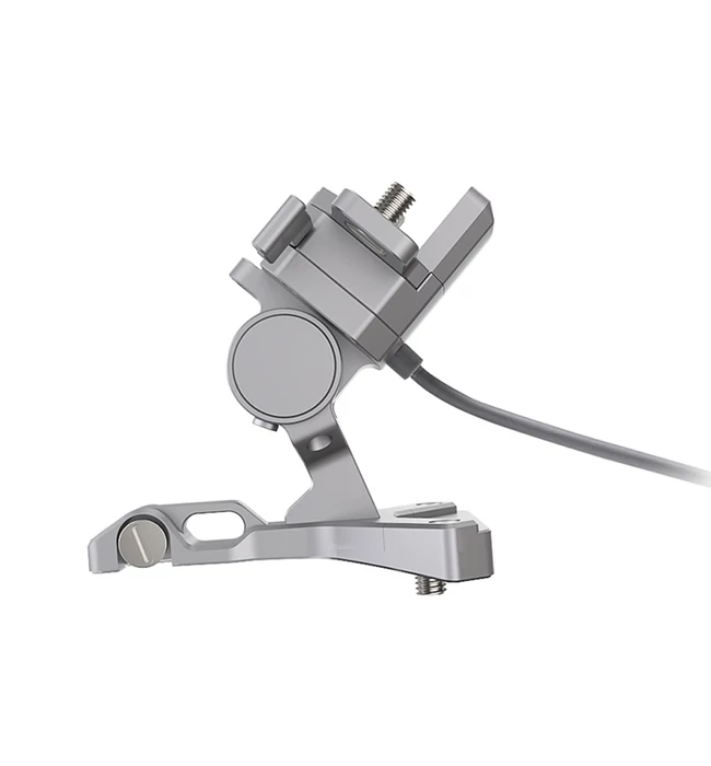 CrystalSky RC Mounting Bracket