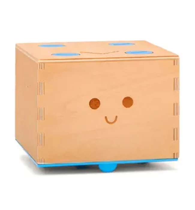 Cubetto