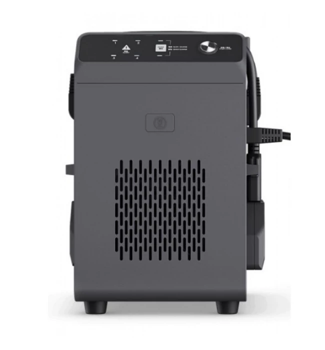 DJI AGRAS T16 / T20 Intelligent charger