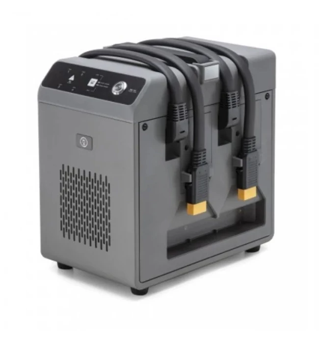 DJI Agras T series battery charger