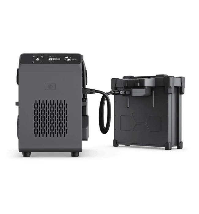 DJI Agras T series battery charger
