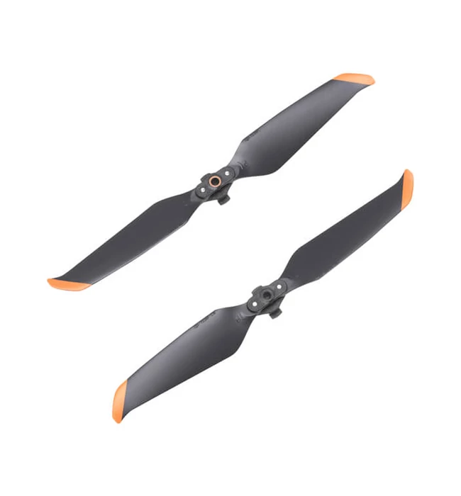Elice Low Noise pentru drona DJI Air 2S