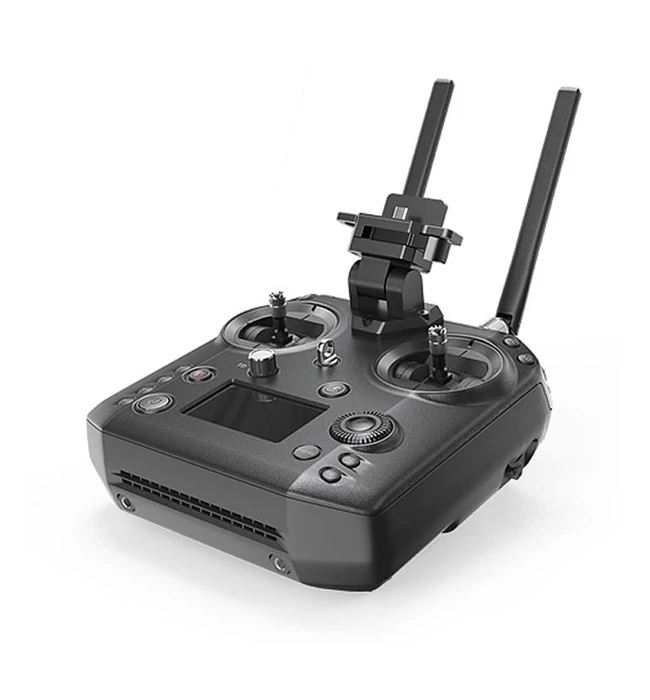 DJI Cendence Remote Controller