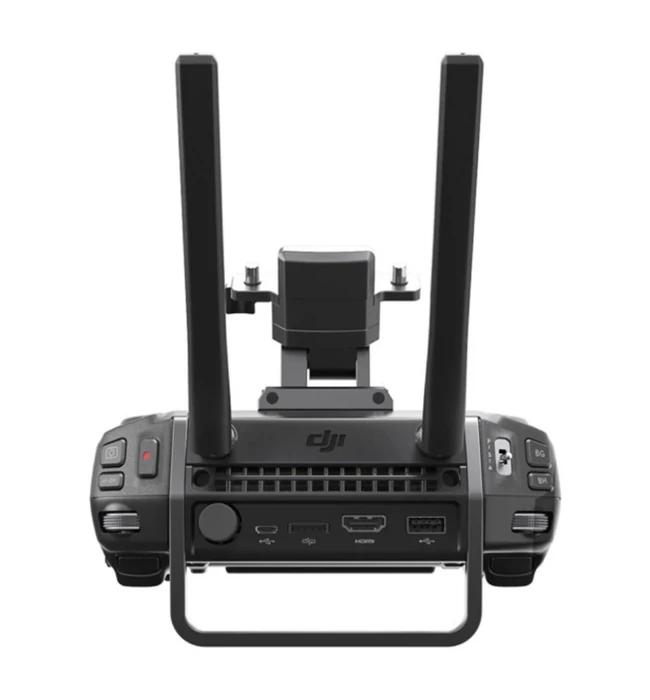 DJI Cendence Remote Controller