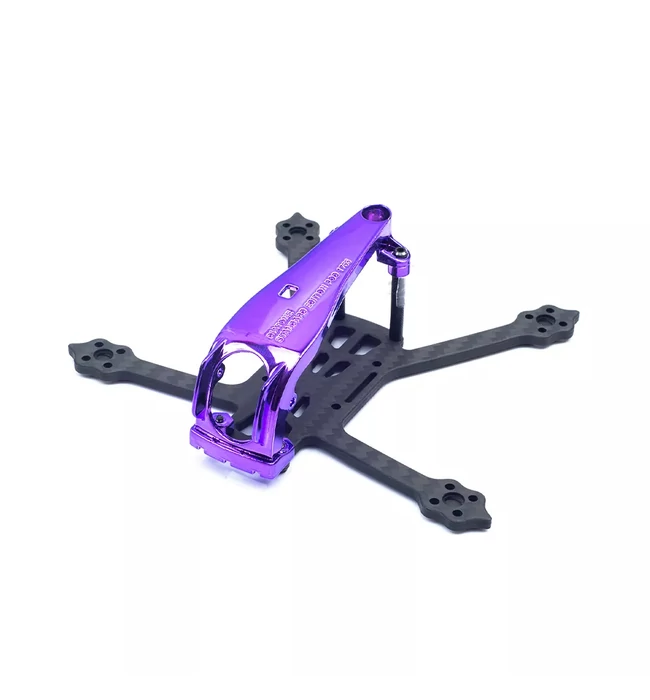 Diatone 2019 GTR249T HD Frame Kit