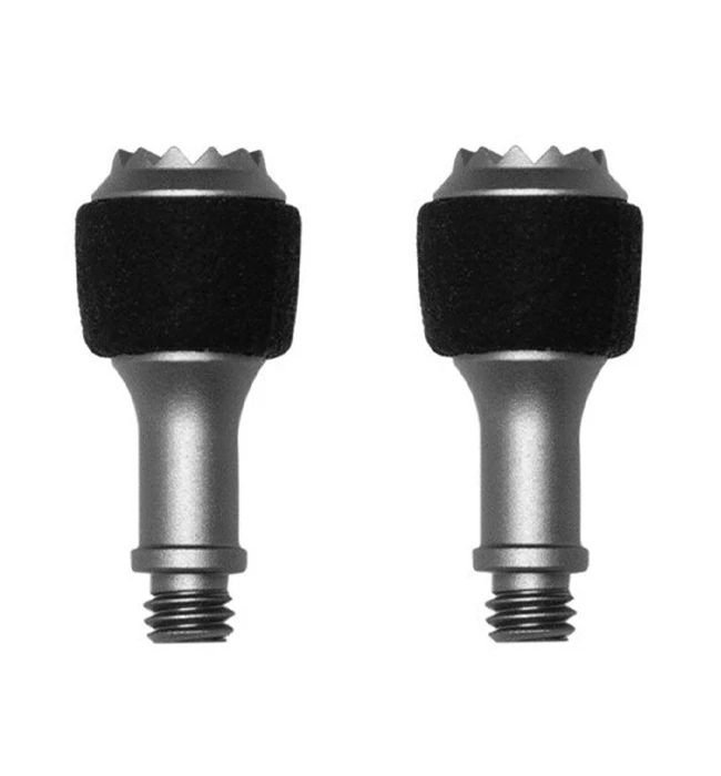 Stickuri de control pentru telecomanda RC-N1