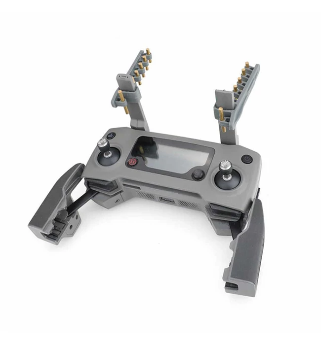 DJI EVO Antenna