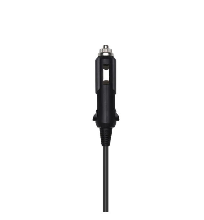 DJI FPV Car Charger