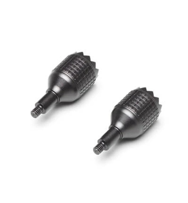 Stickuri de control pentru telecomanda DJI FPV