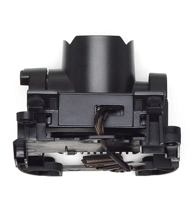 Camera cu gimbal pentru drona DJI FPV