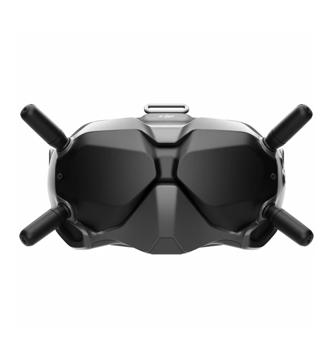 DJI FPV Goggles Antenna (Dual Band)