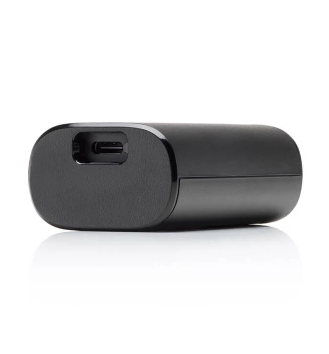 Baterii pentru ochelari DJI FPV Goggles