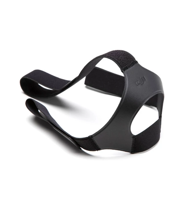 Banda de fixare pentru ochelarii DJI FPV Goggles