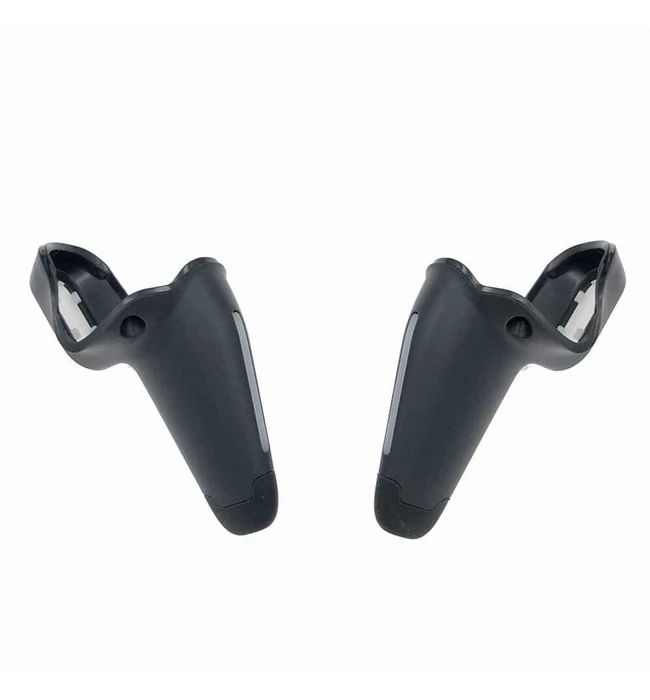 Tren de aterizare pentru drona DJI FPV