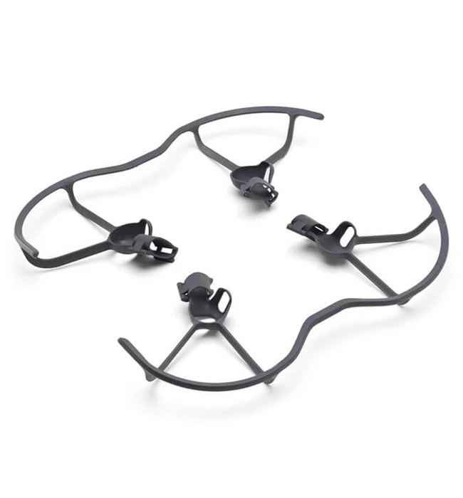Protectie elici pentru drona DJI FPV