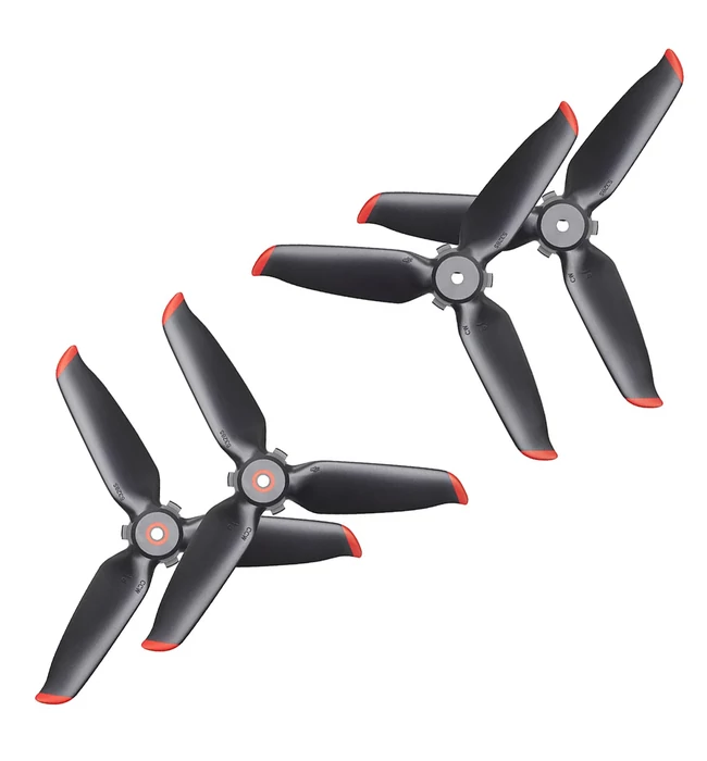 Elice pentru drona DJI FPV