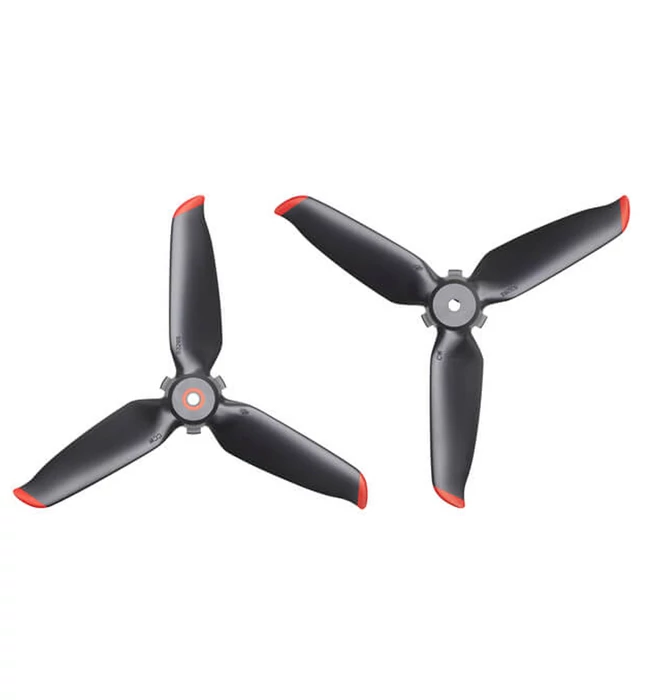 Elice pentru drona DJI FPV