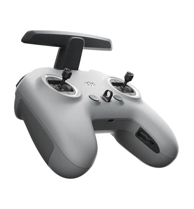 Telecomanda pentru drona DJI FPV