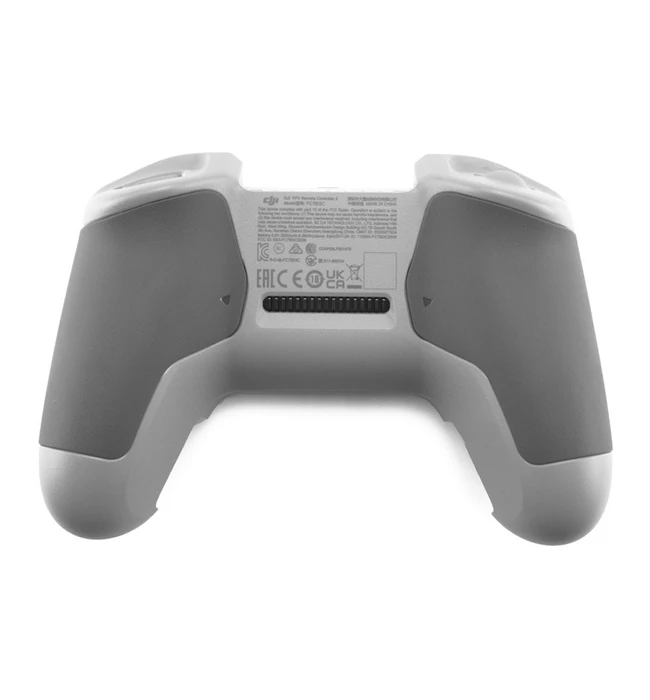 DJI FPV Remote Controller