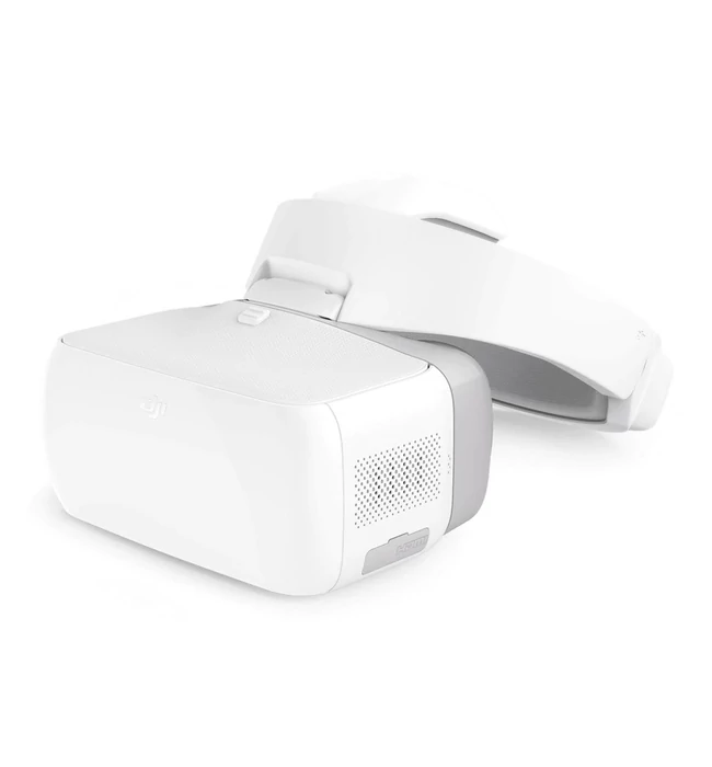 DJI Goggles