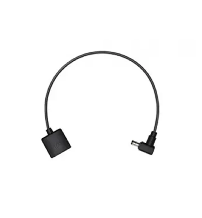 DJI Inspire 1 Adapter to Inspire 2