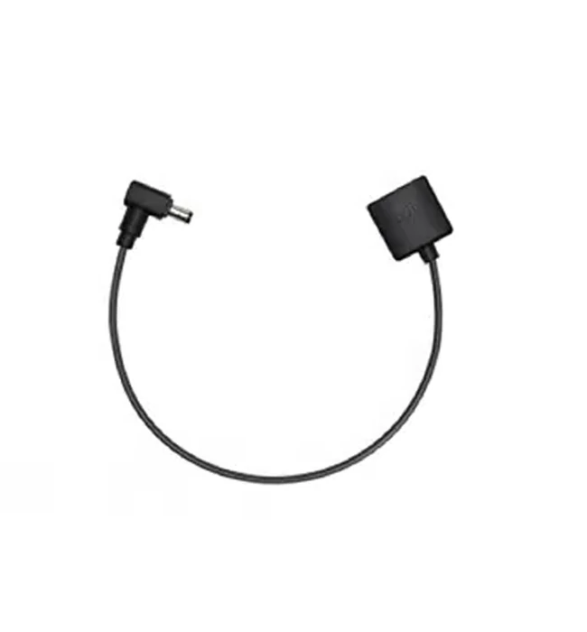 DJI Inspire 1 Adapter to Inspire 2