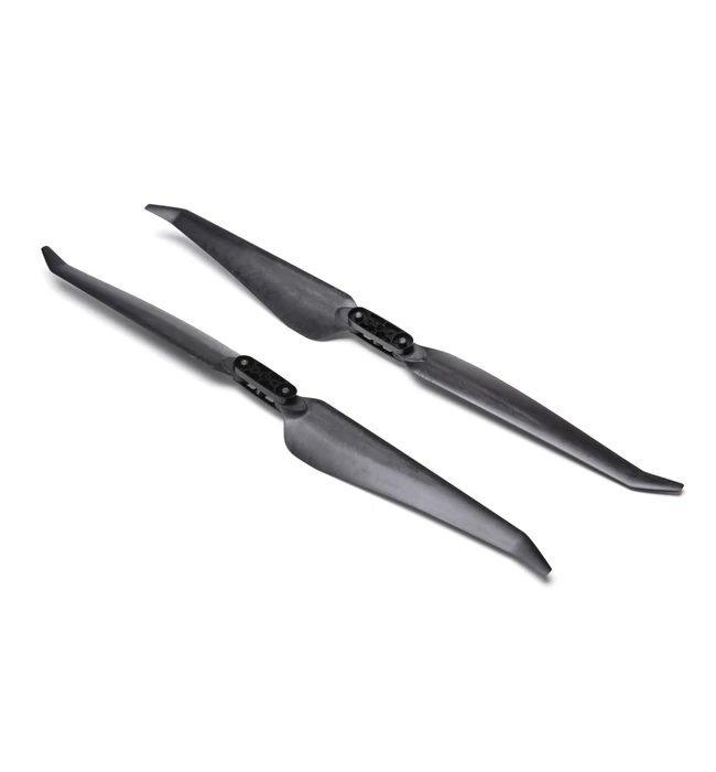 DJI Matrice 300 2110 Propeller