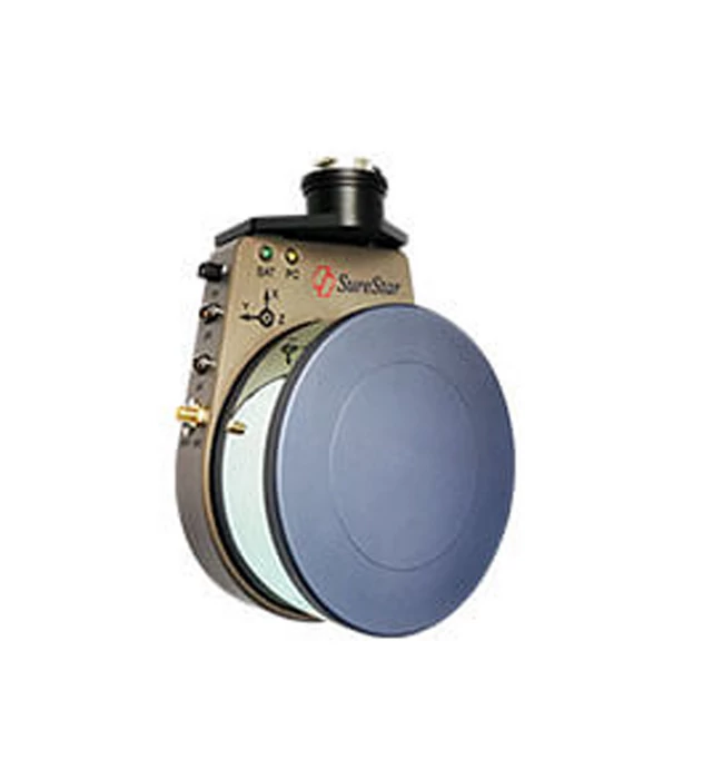 DJI Matrice 300 LiDAR Sensor DJI SDK Payload