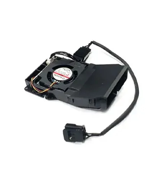 DJI Matrice 600 Heat Dissipation Fan Set