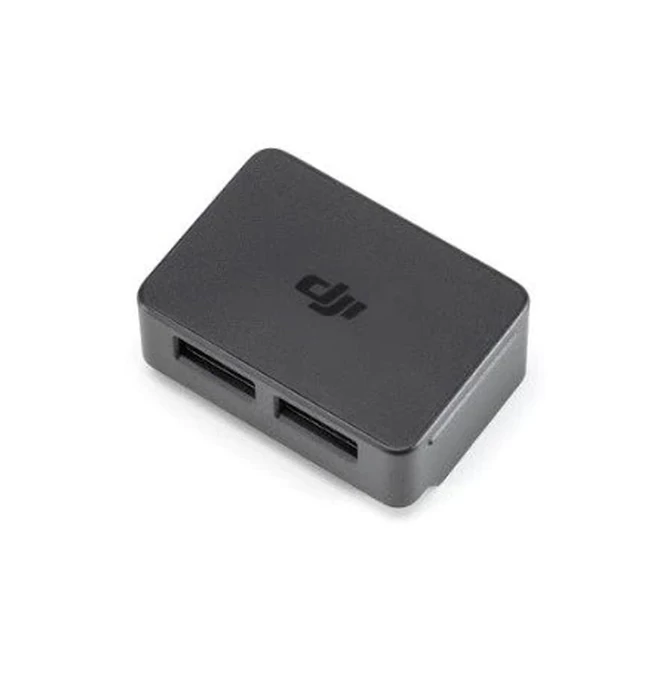 Power Bank pentru drona DJI Mavic Air 2