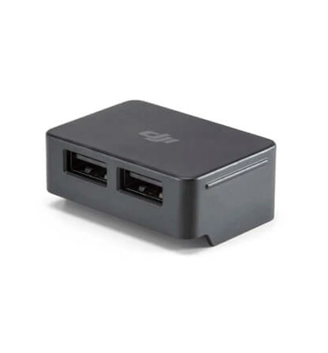 Power Bank pentru drona DJI Mavic Air 2