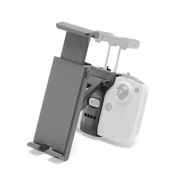 RCN1 Tablet holder pentru controller