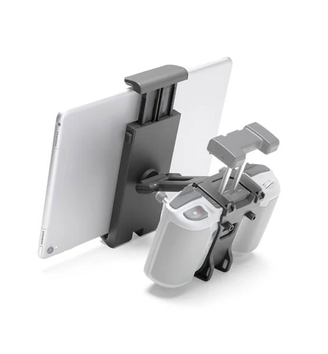 RCN1 Tablet holder pentru controller