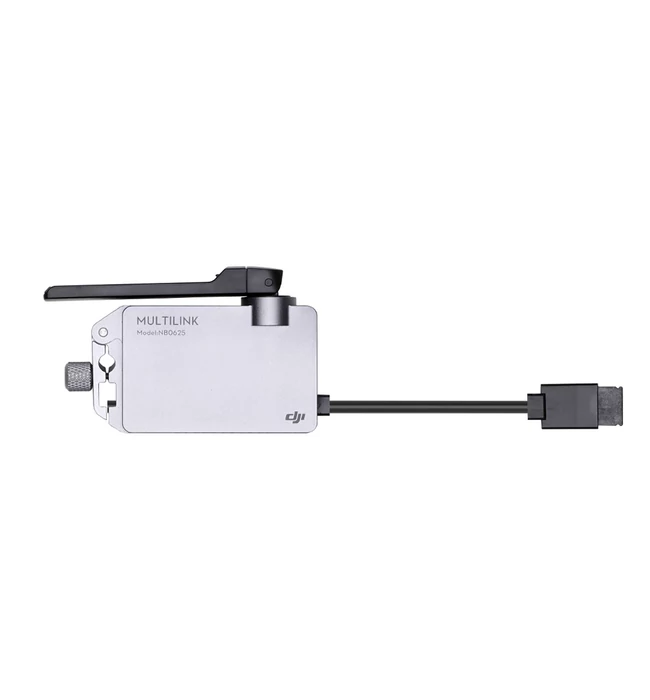 DJI Multilink