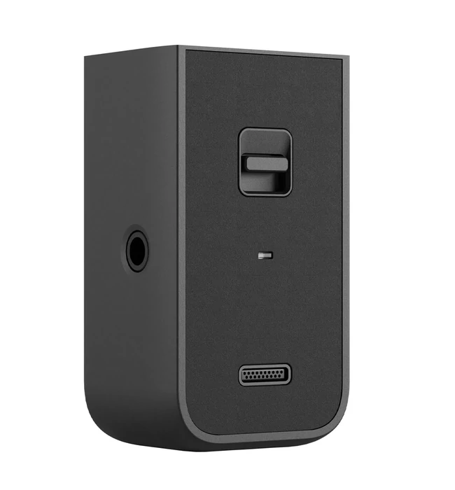 DJI Pocket 2 Do-It-All Handle