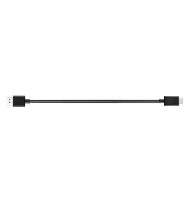 DJI R Mini-HDMI to HDMI Cable